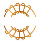 Torivac_negativo